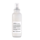Натурален праймър за оформяне на къдрици Love Curl Primer 150ml 