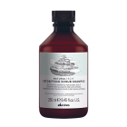 Детоксикиращ пилинг шампоан Davines NT Detoxifying Scrub Shampoo 250ml