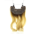 Коса На Щипки Balmain Clip-In Weft New York 8Cg/9G/9.10G  341786 45См