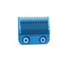 Нож за машинка Babylisspro Blue Titanium Clipper 