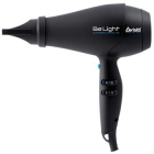 Сешоар Ceriotti Be Light BLDC Motor Black