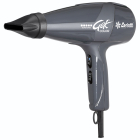 Сешоар Ceriotti Gek Color 3900 Grey