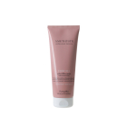 Маска за боядисана коса Amethyste Chroma Color Filler Mask