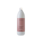 Шампоан за боядисана коса Farmavita Amethyste Chroma Shampoo 1000ml