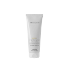 Подхранваща маска Amethyste Nutri Rich Nutritive Repair Mask