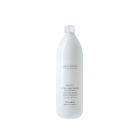 Похранващ шампоан Farmavita Amethyste Nutri Rich Shampoo 1000ml