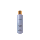 Озаряващ шампоан за руса коса Amethyste Blonde Illuminating Shampoo