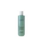 Балансиращ шампоан Amethyste S. Divalent balancing soothing shampoo