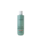 Шампоан против косопад Amethyste S. Stimulate hair-loss control shampo