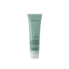 Пилинг за скалп Amethyste S. Advance scalp detox phyto-peeling