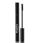 Фиксиращ гел за вежди EVAGARDEN BrowFix