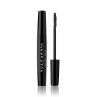 Водоустойчива спирала EVAGARDEN Aquaproof Mascara 09