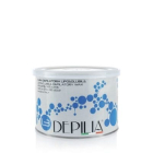 Кутия Азулен Depilia 400ml