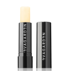 Балсам за устни EVAGARDEN Lip Loving Balm 405 Natural 93%