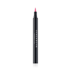 Розова очна линия EVAGARDEN  Eye Liner Pop 02 Blazing Pink