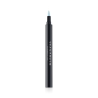 Синя очна линия EVAGARDEN  Eye Liner Pop 03 Blu Rasiance