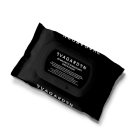 Кърпички за почистване на грим EVAGARDEN Make Up Remover Tissues