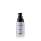 База за грим за суха кожа EVAGARDEN Flare Primer 02