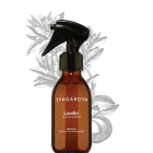 Ароматизиращ спрей за стая EVAGARDEN Room Fragrance Lovair SiciLove