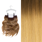 Коса На Щипки Balmain Clip-In Weft L. A 5Cg.6Cg/8Cg/9G  40См