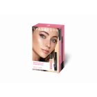 Комплект Evagarden Kit Diamond Duo