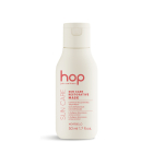 Маска за коса за след слънце Montibello Hop Sun Care Mask