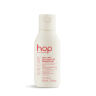 Шампоан за след слънце Montibello Hop Sun Care Shampoo