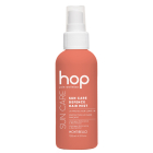 Слънцезащитен спрей за коса Montibello Hop Sun Care Hair Spray