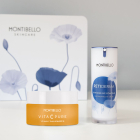 Подаръчен комплект Vita C Emulsion Bloom