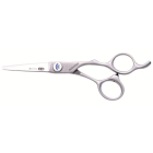 Ножица за подстригване Matsukaze Scissors Convex ANGEL-50H