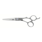 Ножица за подстригване Matsukaze Scissors Convex ANGEL-56H