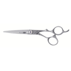 Ножица за подстригване Matsukaze Scissors Convex ANGEL-60H