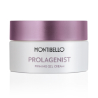 Стягащ крем за лице за мазна кожа Prolagenist Firming Gel Cream 50ml
