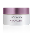 Стягащ крем за лице за суха кожа Prolagenist Firming Rich Cream 50ml