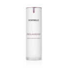 Стягащ серум за лице Prolagenist Firming Advance Serum 30ml