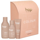 Подаръчен Комплект Montibello HOP Colour 
