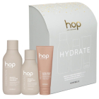 Подаръчен Комплект Montibello HOP Hydrate