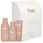 Подаръчен комплект Montibello HOP Repair 