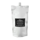 Шампоан-пълнител OI Shampoo Refill 500ML 