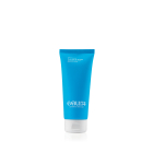 Хидратиращ и стилизиращ крем Eau de 1974 Hydrate&Shape Santorini 100ml