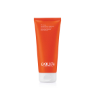 Хидратираща маска Eau de 1974 Hyaluronic Renew Hydrating Mask 200ml
