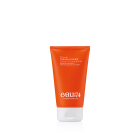 Хидратиращ защитен крем Eau de 1974 Hydrate&Shield LeaveIn Conditioner