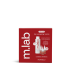 Комплект Наследствен Косопад MLab Growth Hereditary Pack