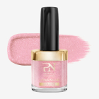 Лак За Нокти Pronails Longwear 384 Disco Dip Nail Polish 10ML