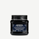 Подсилващ балсам за руса коса Davines TMA GLA Rich Conditioner 250ml