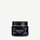  Терапия за руса коса Davines TMA GLA Intense Treatment 150ml
