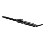 Маша с щипка Babyliss Pro Hi-Performance Curling Tong 16mm
