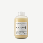Подхранващ шампоан Davines Essential Nounou Shampoo 250ml