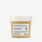 Подхранваща маска Davines Essential Nounou Mask 250ml