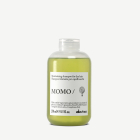 Хидратиращ шампоан Davines Essential Momo Shampoo 250ml